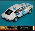 1969 - 16 Lancia Fulvia Sport Competizione - AlvinModels 1.43 (4)